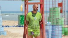 Красимир победи Александра в елиминационния дуел на Игри на волята