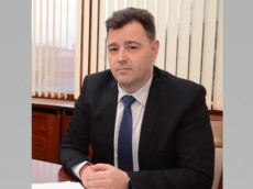 Христо Рафаилов поема ръководството на РЗОК – Варна