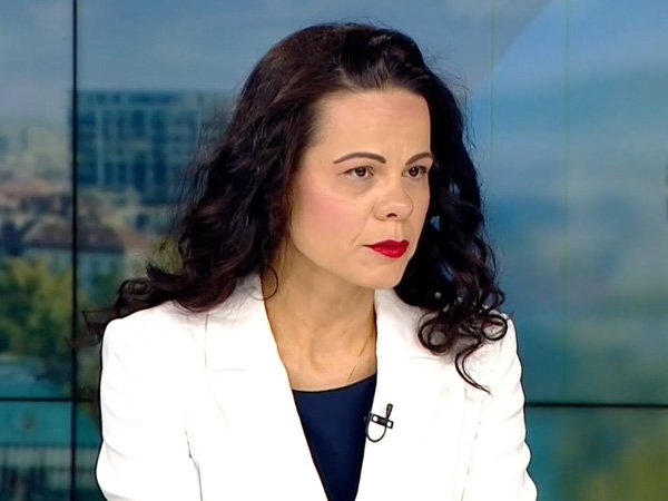 Три нови щама забавиха доставките на противогрипни ваксини